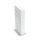ACER Wave 7 Mesh WiFi7 (6400Mb/s a/b/g/n/ac/ax/be) 2xAP FF.G2UTA.002 - 1260315 - zdjęcie 5